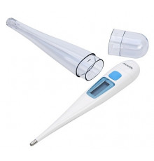 Термометр Microlife MT 3001