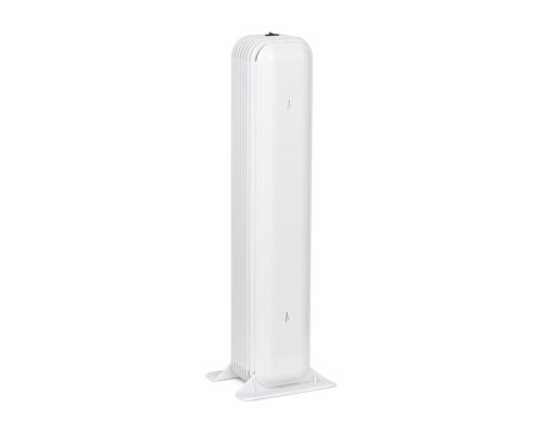 Рециркулятор бактерицидный Aircube 215-22 MAX лампа 2х15 Вт