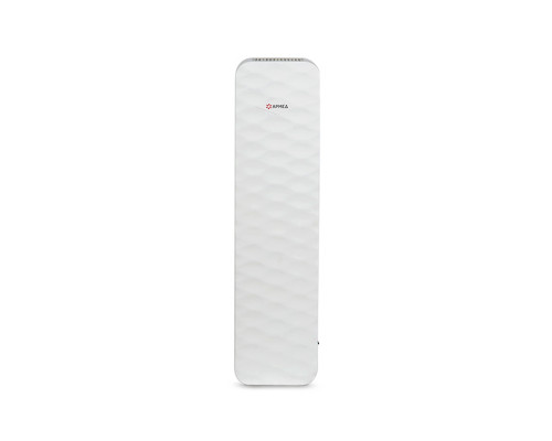 Рециркулятор бактерицидный Армед Aircube 315-22 ROMB (лампа 3х15 Вт)