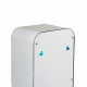Рециркулятор бактерицидный Армед Aircube 315-22 ROMB (лампа 3х15 Вт)