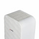 Рециркулятор бактерицидный Армед Aircube 315-22 ROMB (лампа 3х15 Вт)