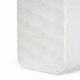 Рециркулятор бактерицидный Армед Aircube 315-22 ROMB (лампа 3х15 Вт)
