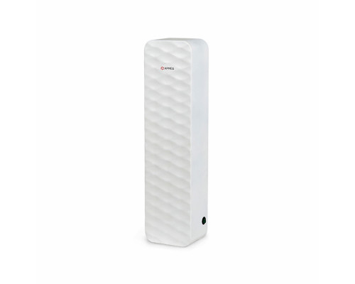 Рециркулятор бактерицидный Армед Aircube 315-22 ROMB (лампа 3х15 Вт)