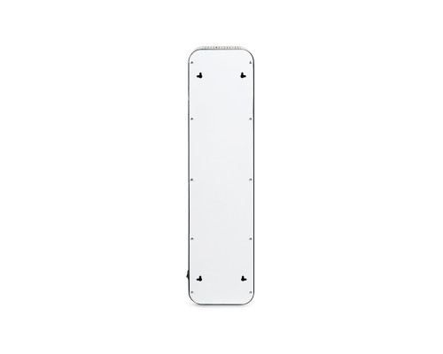 Рециркулятор бактерицидный Армед Aircube 315-22 ROMB (лампа 3х15 Вт)