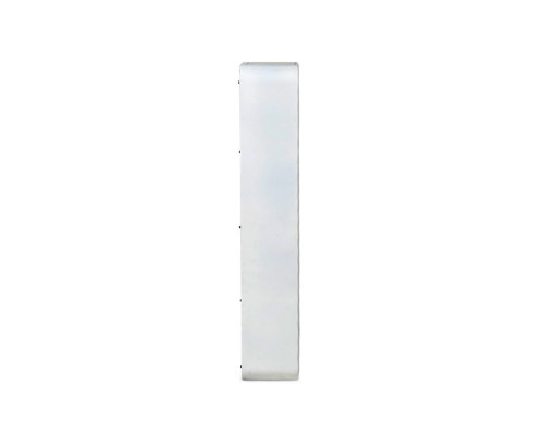 Рециркулятор бактерицидный Армед Aircube 315-22 ROMB (лампа 3х15 Вт)