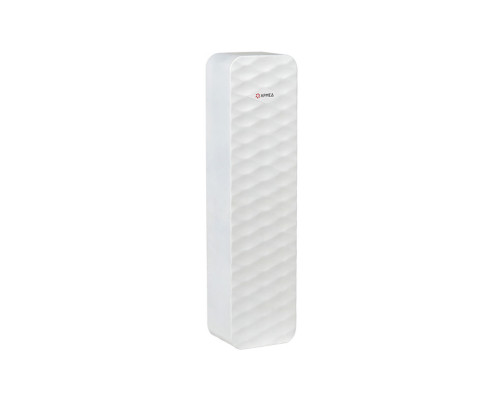 Рециркулятор бактерицидный Армед Aircube 315-22 ROMB (лампа 3х15 Вт)