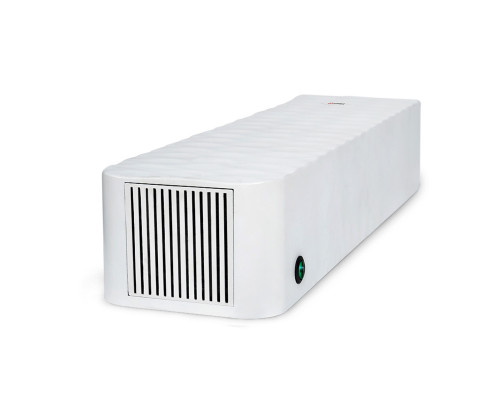 Рециркулятор бактерицидный Армед Aircube 315-22 ROMB (лампа 3х15 Вт)