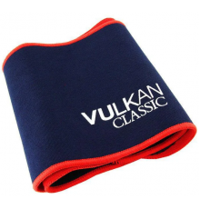 Пояс для похудения VULKAN CLASSIC EXTRALONG