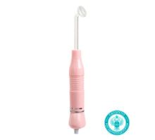 Дарсонваль Gezatone ВР7000 (Biolift4)