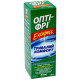Раствор для линз Alcon Opti-Free Express 355 мл