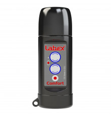 Голосообразующий аппарат Labex Comfort Black