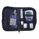 Глюкометр АйЧек