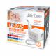Ингалятор Little Doctor LD 213C