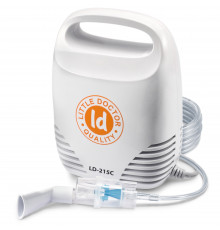 Ингалятор Little Doctor LD-215С