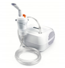 Ингалятор Little Doctor LD 220mC