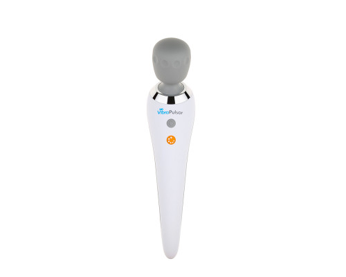 Вибромассажер CS-v7 Power CS Medica