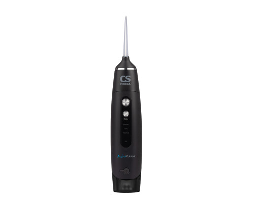 Ирригатор CS Medica AquaPulsar CS-3