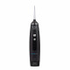 Ирригатор CS Medica AquaPulsar CS-3