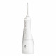 Ирригатор полости рта портативный CS Medica AquaPulsar CS-1 Pro Dent Crystal