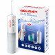 Ирригатор AQUAJET LD-A3