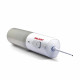 Ирригатор AQUAJET LD-A3