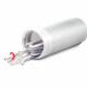 Ирригатор AQUAJET LD-A3
