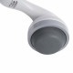 Массажер для тела CS Medica VibraPulsar CS-r9 CELLU PRO+