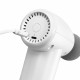 Перкуссионный массажер для тела CS Medica VibraPulsar CS-v10 HYPER Massage Gun