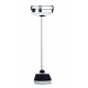 Колонные весы Seca 700