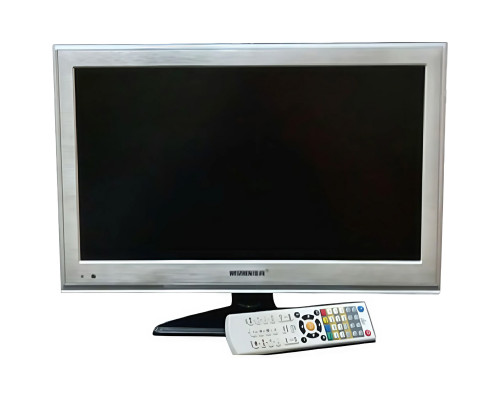 Экранный проектор знаков WZ2000-B-1