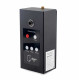 Алкотестер Динго В-01