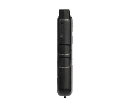 Алкотестер Tigon P-8800