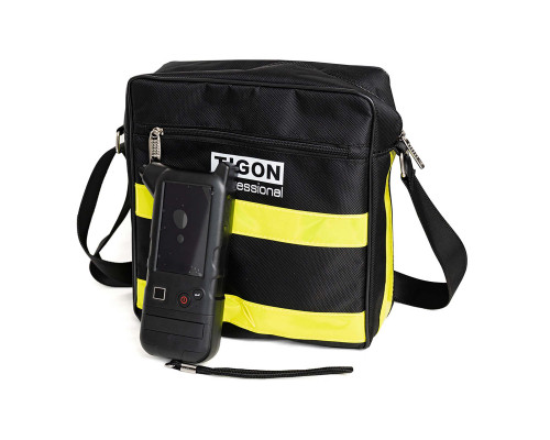 Алкотестер Tigon P-8800