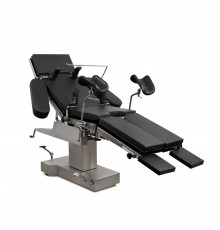 Операционный стол Армед ET-I