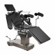Операционный стол Армед ET-IV