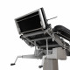 Операционный стол Армед ET-V