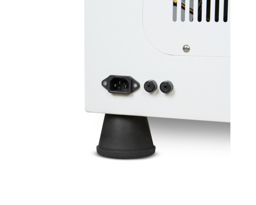 Центрифуга рефрижераторная Армед LC-04F Floor