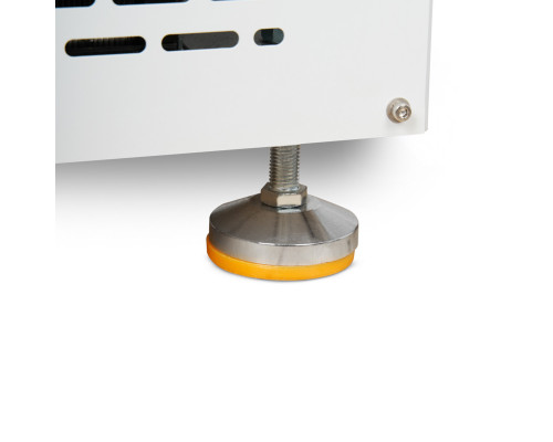 Центрифуга рефрижераторная Армед LC-06F Floor для крови