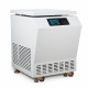 Центрифуга рефрижераторная Армед LC-06F Floor для крови