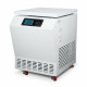 Центрифуга рефрижераторная Армед LC-06F Floor для крови