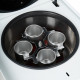 Центрифуга рефрижераторная Армед LC-06F
