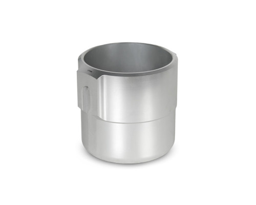 Центрифуга рефрижераторная Армед LC-06F