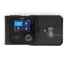 Аппарат для дыхательной терапии Yuwell YH-580 CPAP / APAP
