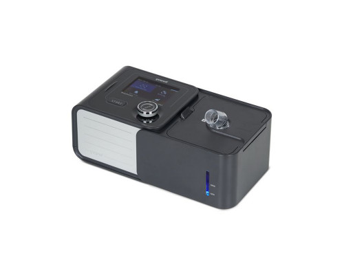 Аппарат для дыхательной терапии Yuwell YH-580 CPAP / APAP