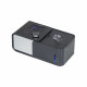 Аппарат для дыхательной терапии Yuwell YH-580 CPAP / APAP
