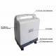 Кислородный концентратор ERGOPOWER ER-206
