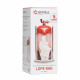 Коктейлер кислородный Армед LDPE BAG