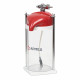 Коктейлер кислородный Армед LDPE BAG