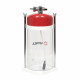 Коктейлер кислородный Армед LDPE BAG