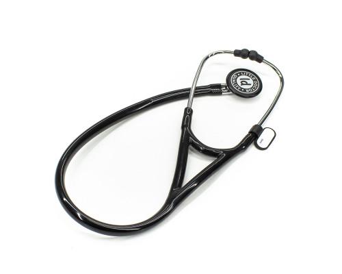 Стетоскоп Little Doctor LD Cardio
